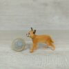 Schleich - 14868 Karakal Junges
