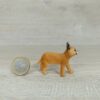 Schleich - 14868 Karakal Junges – Bild 2
