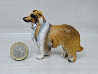 Schleich - 16304 Collie (RAR)