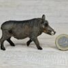 Schleich – 14843 Warzenschwein