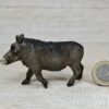 Schleich – 14843 Warzenschwein – Bild 2