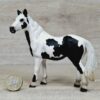 Schleich –13696 Pinto Stute