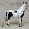 Schleich – 13696 Pinto Stute – Bild 2