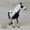 Schleich – 13696 Pinto Stute – Bild 3