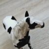 Schleich – 13696 Pinto Stute – Bild 5