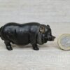 Schleich - 13239 Hängebauchschwein (RAR)