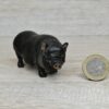 Schleich - 13239 Hängebauchschwein (RAR) – Bild 2