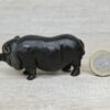 Schleich - 13239 Hängebauchschwein (RAR) – Bild 3