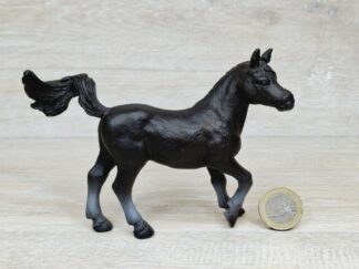 Schleich – 13221 Araber Stute