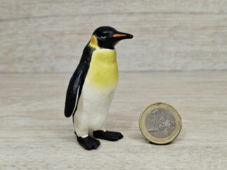 Schleich – 14140 Königspinguin