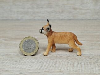 Schleich - 14868 Karakal Junges