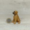 Schleich - 16303 Boxer [Rüde] (RAR)