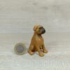 Schleich - 16303 Boxer [Rüde] (RAR) – Bild 2