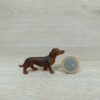 Schleich - 16308 Kurzhaardackel