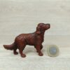 Schleich - 16309 Irischer Setter / Irish Setter