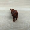 Schleich - 16309 Irischer Setter / Irish Setter – Bild 3