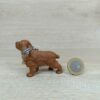 Schleich - 16321 Cockerspaniel (Wissenskärtchen-Sammler) (RAR) – Bild 3