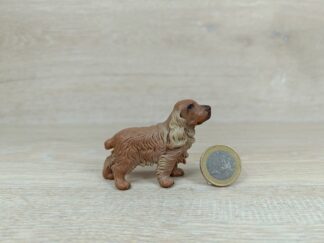 Schleich - 16321 Cockerspaniel