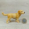 Schleich - 16329 Labrador, hell (Rüde)(Fähnchen-Sammler)´