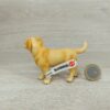 Schleich - 16329 Labrador, hell (Rüde) (Fähnchen-Sammler)´ – Bild 2