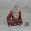 Schleich - 15201 Orang Utan ohne Holzsockel [WWF Serie Nr 1/5] (RAR)