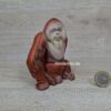 Schleich - 15201 Orang Utan ohne Holzsockel [WWF Serie Nr 1/5] (RAR) – Bild 5