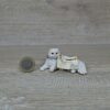Schleich – 16602 Perser [Katze 1:8 – Nr 2/8] (Wissenskärtchen-Sammler) (RAR)