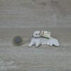 Schleich – 16602 Perser [Katze 1:8 – Nr 2/8] (Wissenskärtchen-Sammler) (RAR) – Bild 2
