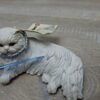 Schleich – 16602 Perser [Katze 1:8 – Nr 2/8] (Wissenskärtchen-Sammler) (RAR) – Bild 6