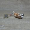 Schleich - 13723 Katzenjungen, spielend (RAR) (Fähnchen-Sammler)´ – Bild 2
