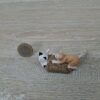 Schleich - 13723 Katzenjungen, spielend (RAR) (Fähnchen-Sammler)´ – Bild 3