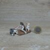Schleich –13674 Katzenjungen (Fähnchen-Sammler)´