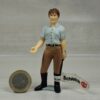 Schleich – 13435 Reitlehrer (Fähnchen-Sammler)´