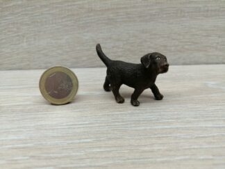 Schleich - 16388 Labrador Welpe