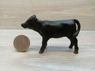 Schleich - 13270 Angus Kalb