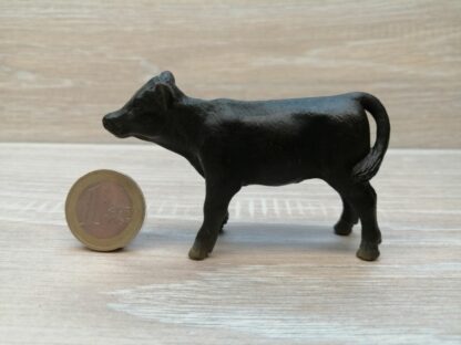 Schleich - 13270 Angus Kalb