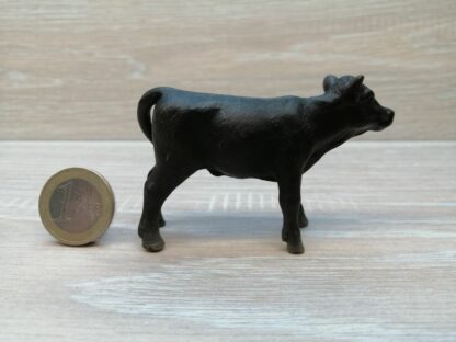 Schleich - 13270 Angus Kalb – Bild 2