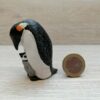 Schleich – 14632 Kaiserpinguin mit Jungem (RAR) – Bild 2