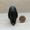 Schleich – 14632 Kaiserpinguin mit Jungem (RAR) – Bild 3