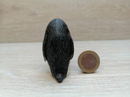 Schleich – 14632 Kaiserpinguin mit Jungem (RAR) – Bild 3