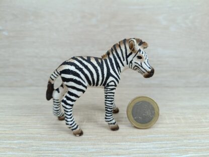 Schleich – 42558 Wasserstelle + 42257 Wasserfall + 42255 Wasserlauf + 3 extra Tiere – Bild 11