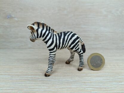 Schleich – 42558 Wasserstelle + 42257 Wasserfall + 42255 Wasserlauf + 3 extra Tiere – Bild 12
