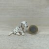 Schleich – Dalmatiner Welpen Set (Familie) – Bild 4