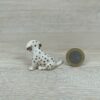 Schleich – Dalmatiner Welpen Set (Familie) – Bild 5