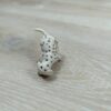 Schleich – Dalmatiner Welpen Set (Familie) – Bild 6