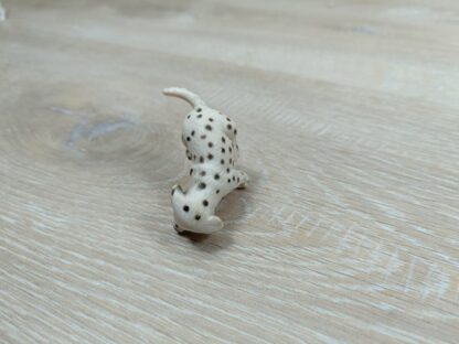 Schleich – Dalmatiner Welpen Set (Familie) – Bild 6