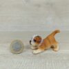 Schleich - 16345 Bernhardiner Welpe