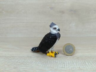 Schleich - 14862 Harpyie (Fähnchen)