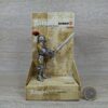 Schleich - 70010 Ritter mit großem Schwert [Lilienritter] (OVP-Sammler)