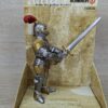 Schleich - 70010 Ritter mit großem Schwert [Lilienritter] (OVP-Sammler) – Bild 2